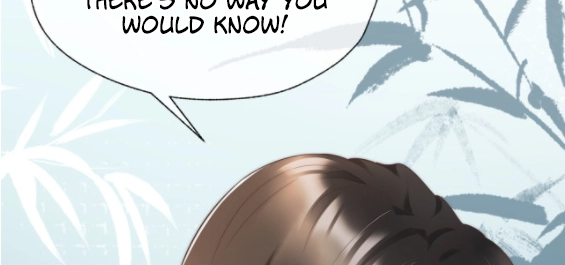 Snake Versus Fox Chapter 19 page 28 - 