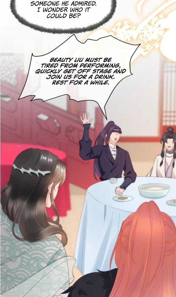 Snake Versus Fox Chapter 19 page 50 - 