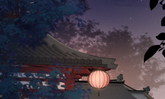 Snake Versus Fox Chapter 19 page 62 - 