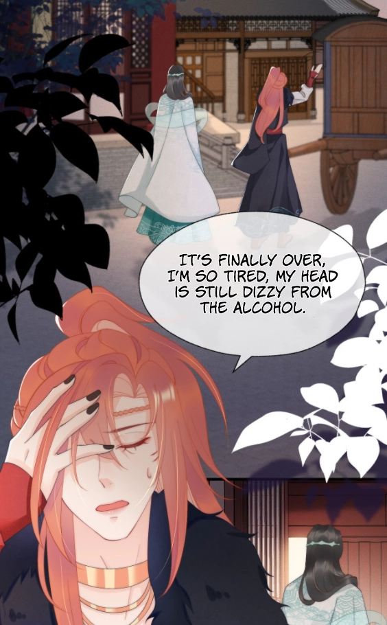 Snake Versus Fox Chapter 19 page 63 - 