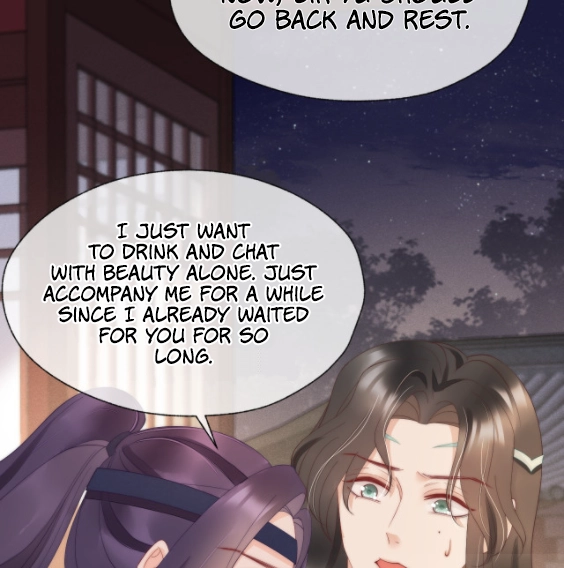 Snake Versus Fox Chapter 19 page 67 - 