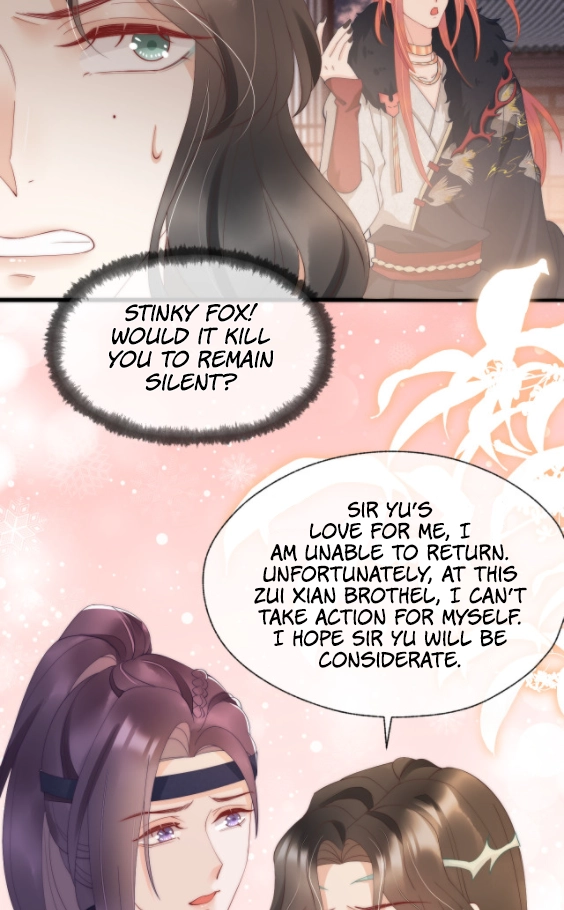 Snake Versus Fox Chapter 19 page 85 - 
