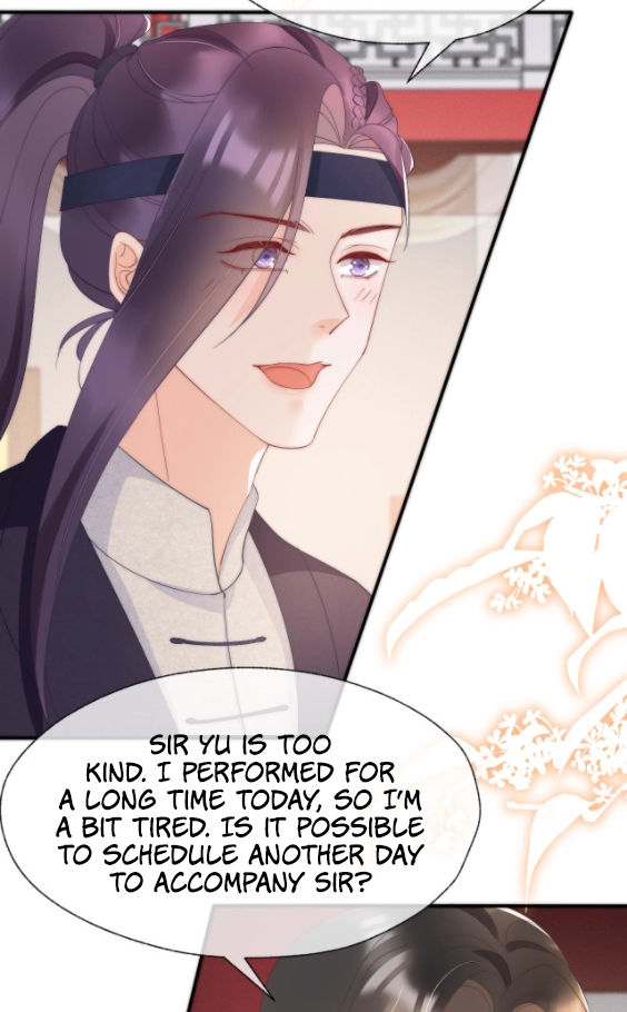 Snake Versus Fox Chapter 19 page 87 - 