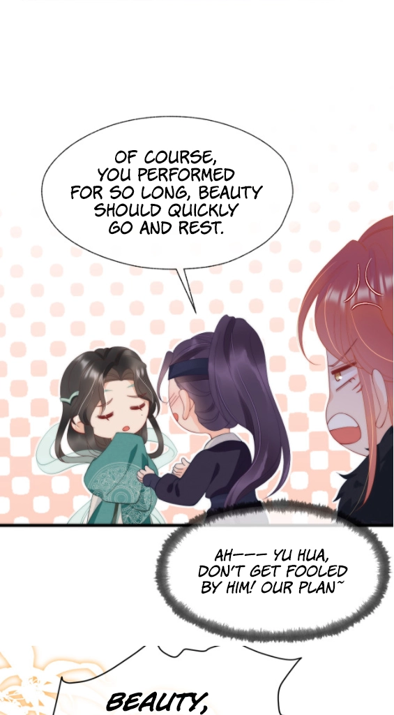 Snake Versus Fox Chapter 19 page 89 - 