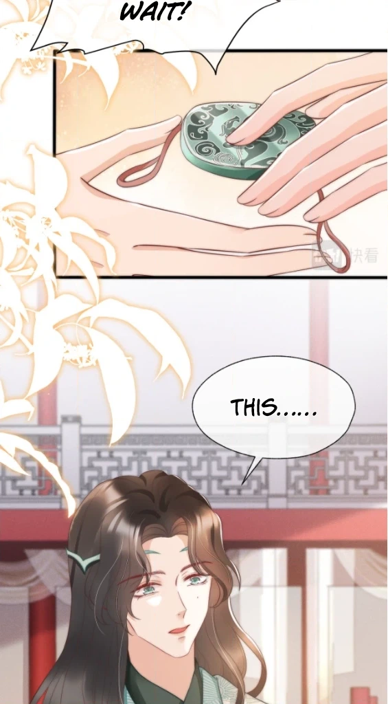 Snake Versus Fox Chapter 19 page 90 - 