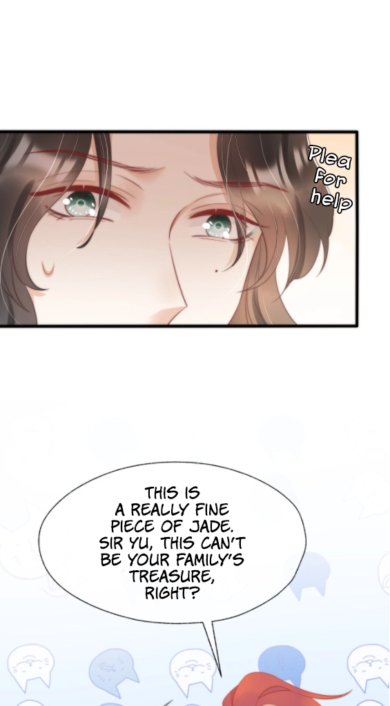 Snake Versus Fox Chapter 19 page 93 - 
