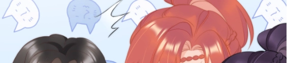 Snake Versus Fox Chapter 19 page 98 - 