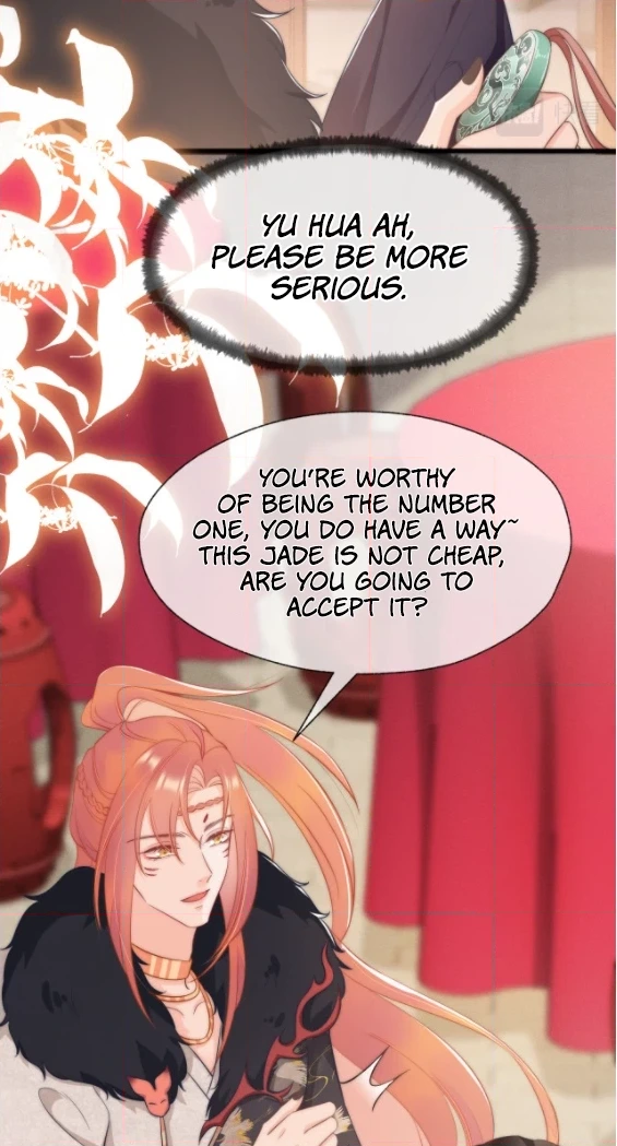 Snake Versus Fox Chapter 19 page 100 - 