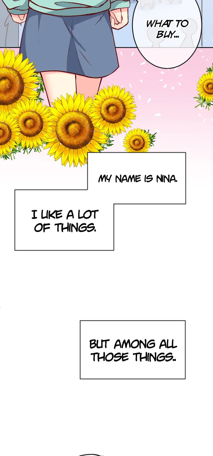 Snatcher (Colored) Chapter 1 page 3 - 
