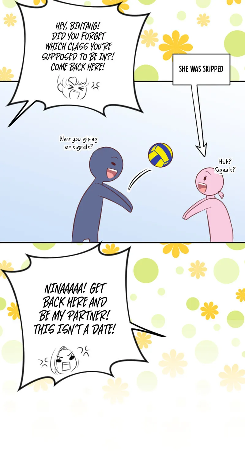 Snatcher (Colored) Chapter 9 page 17 - 