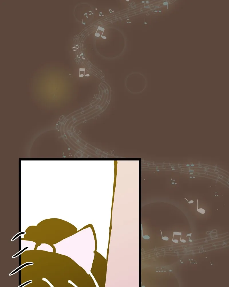 Snow and Briar Chapter 11 page 3 - 