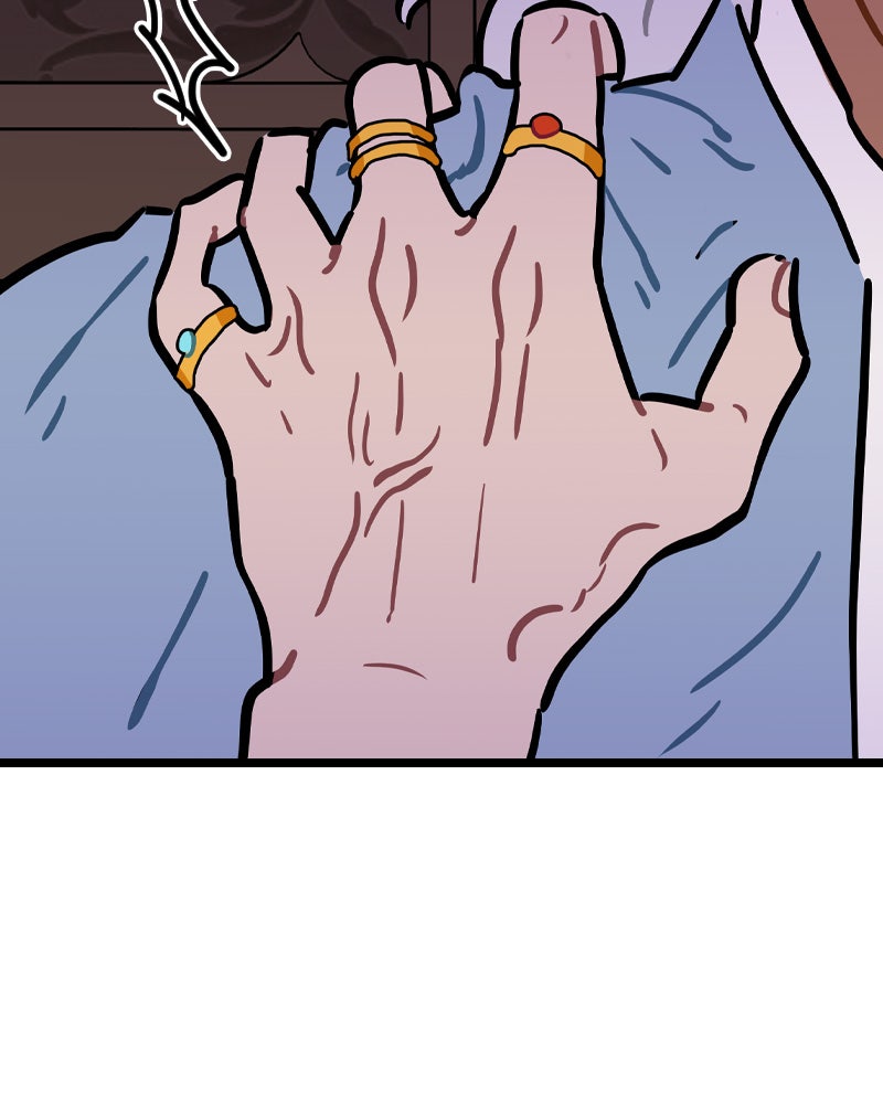 Snow and Briar Episode 59 page 5 - 
