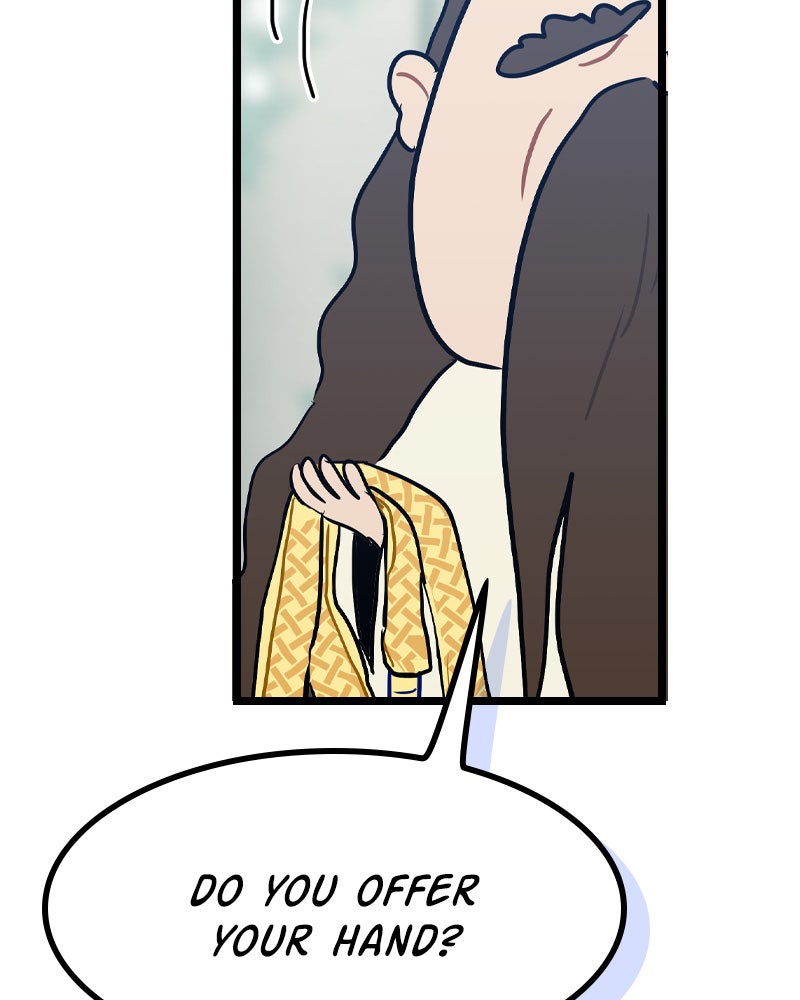 Snow and Briar Episode 65 (Season 1 Finale: Part One) page 2 - 