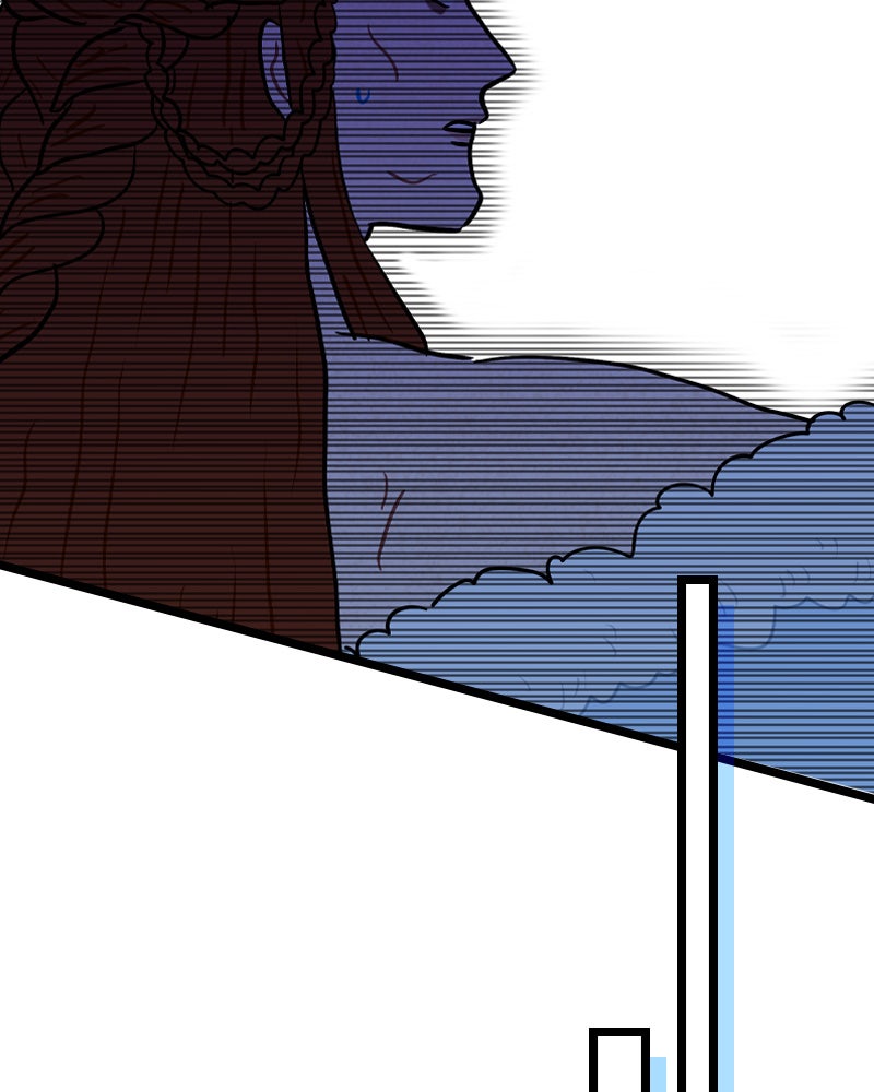 Snow and Briar Episode 65 (Season 1 Finale: Part One) page 102 - 