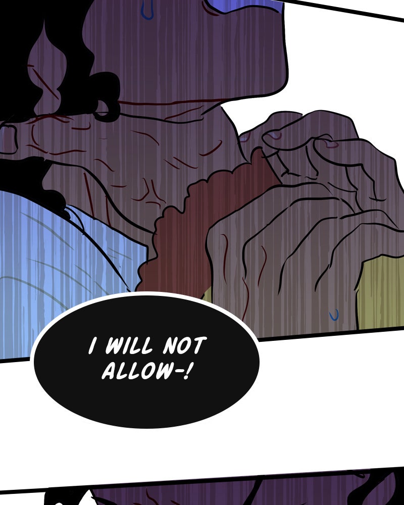 Snow and Briar Episode 65 (Season 1 Finale: Part One) page 104 - 