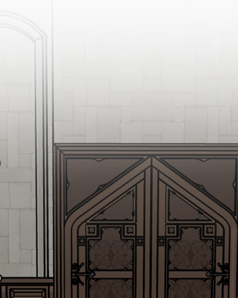 Snow and Briar Episode 65 (Season 1 Finale: Part One) page 106 - 