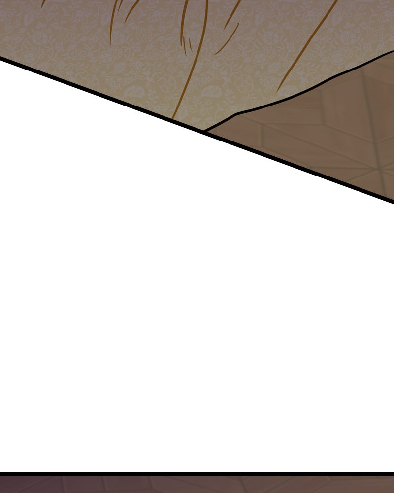 Snow and Briar Episode 65 (Season 1 Finale: Part One) page 108 - 
