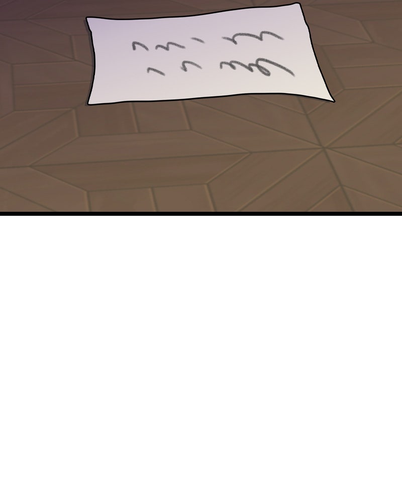 Snow and Briar Episode 65 (Season 1 Finale: Part One) page 109 - 