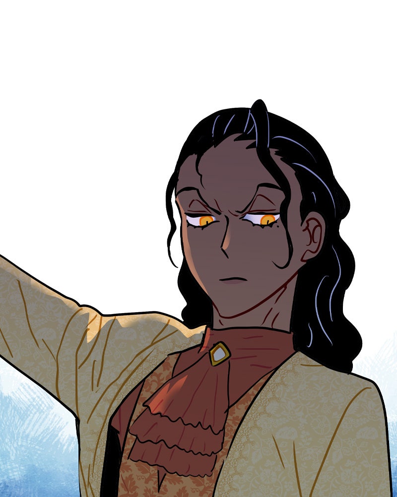 Snow and Briar Episode 65 (Season 1 Finale: Part One) page 110 - 