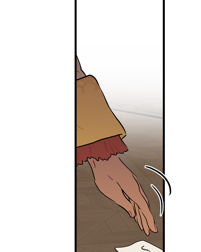 Snow and Briar Episode 65 (Season 1 Finale: Part One) page 112 - 