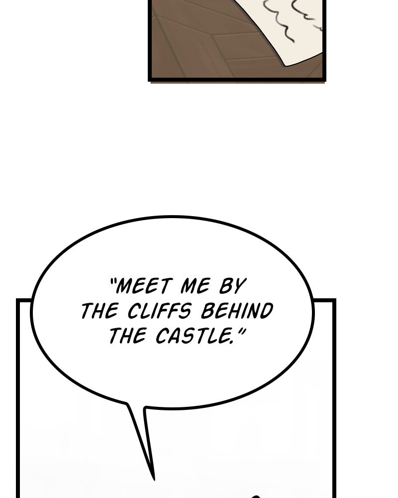 Snow and Briar Episode 65 (Season 1 Finale: Part One) page 113 - 