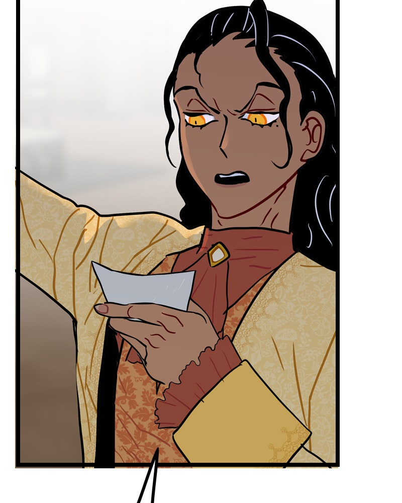 Snow and Briar Episode 65 (Season 1 Finale: Part One) page 114 - 