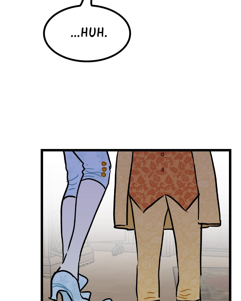 Snow and Briar Episode 65 (Season 1 Finale: Part One) page 115 - 
