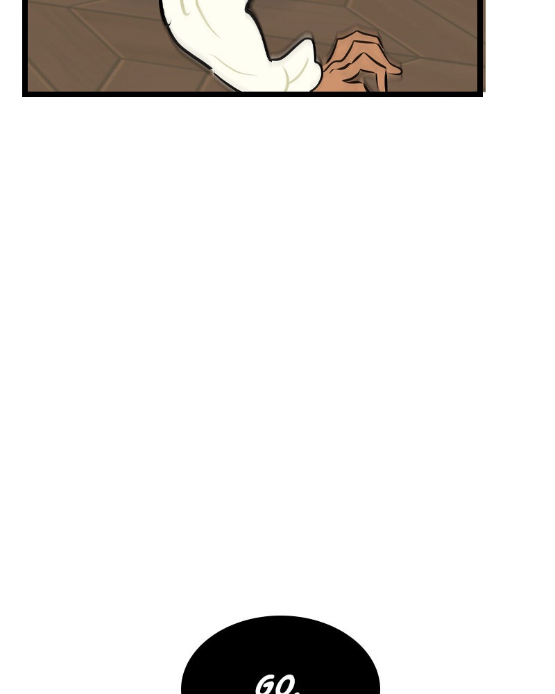 Snow and Briar Episode 65 (Season 1 Finale: Part One) page 118 - 
