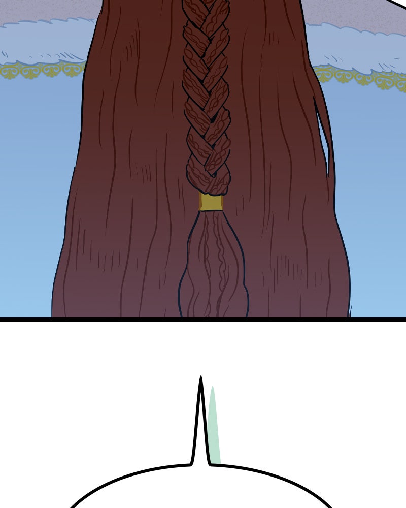 Snow and Briar Episode 65 (Season 1 Finale: Part One) page 13 - 