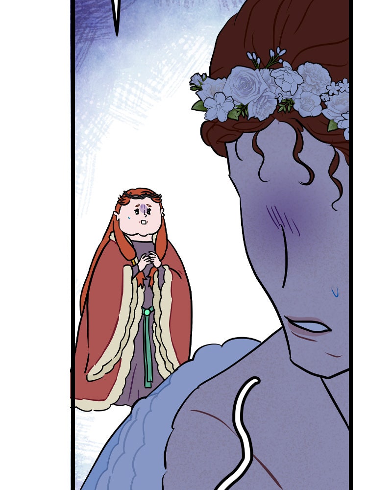 Snow and Briar Episode 65 (Season 1 Finale: Part One) page 18 - 