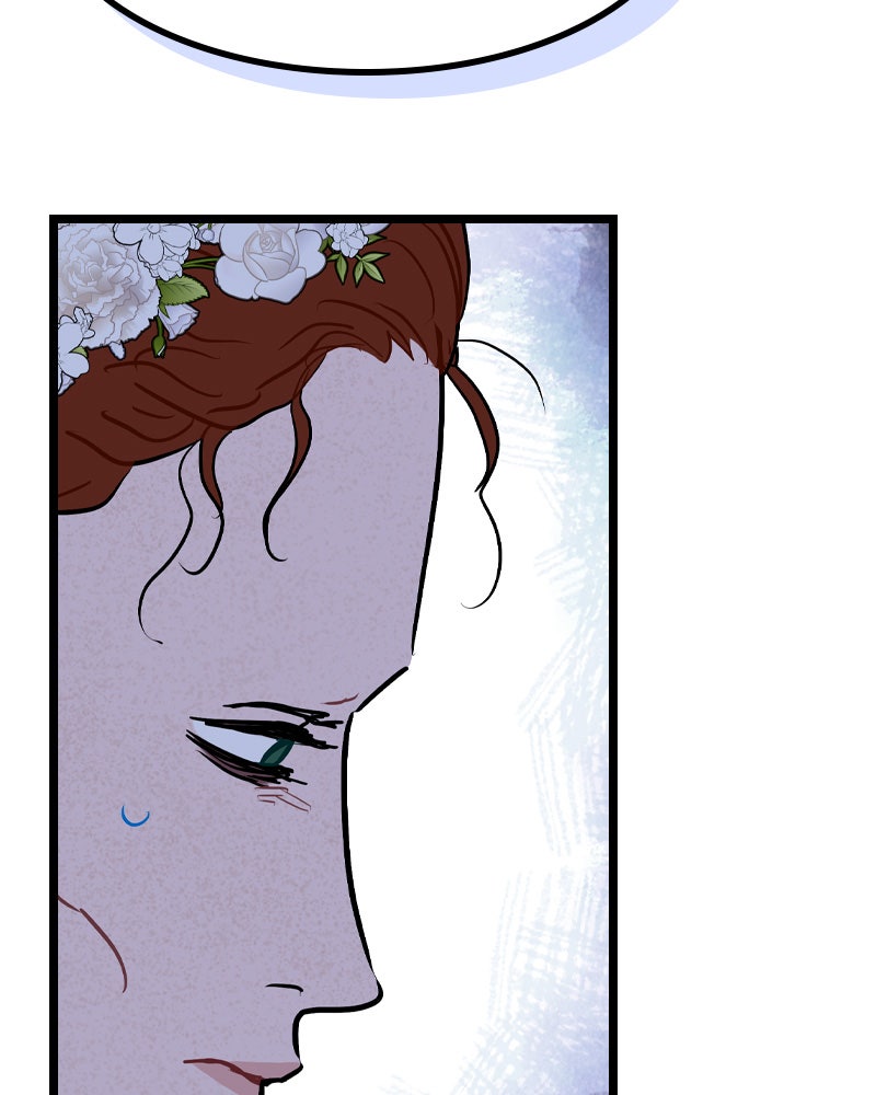 Snow and Briar Episode 65 (Season 1 Finale: Part One) page 3 - 
