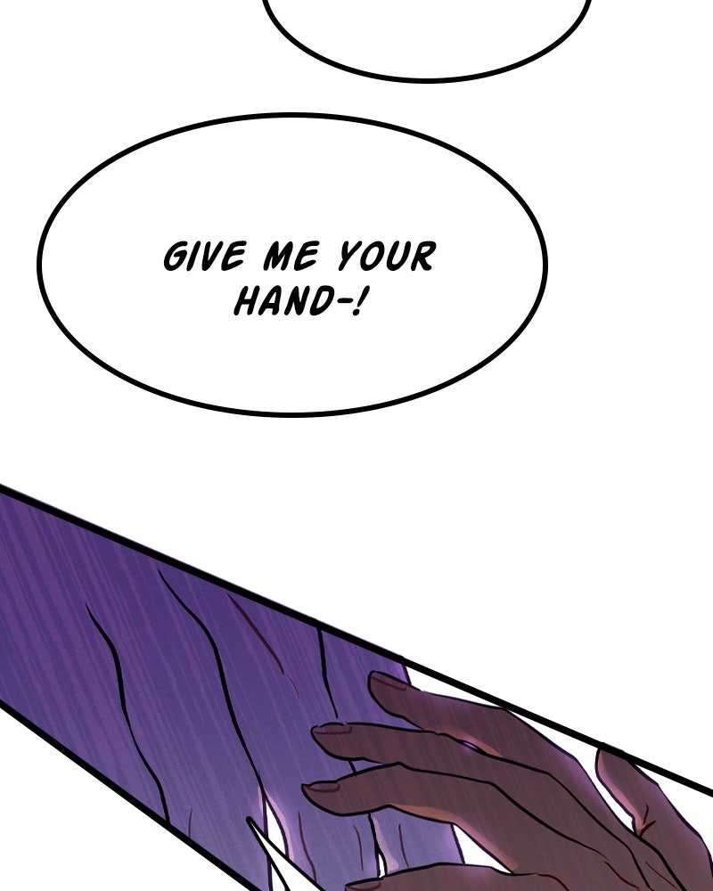 Snow and Briar Episode 65 (Season 1 Finale: Part One) page 21 - 