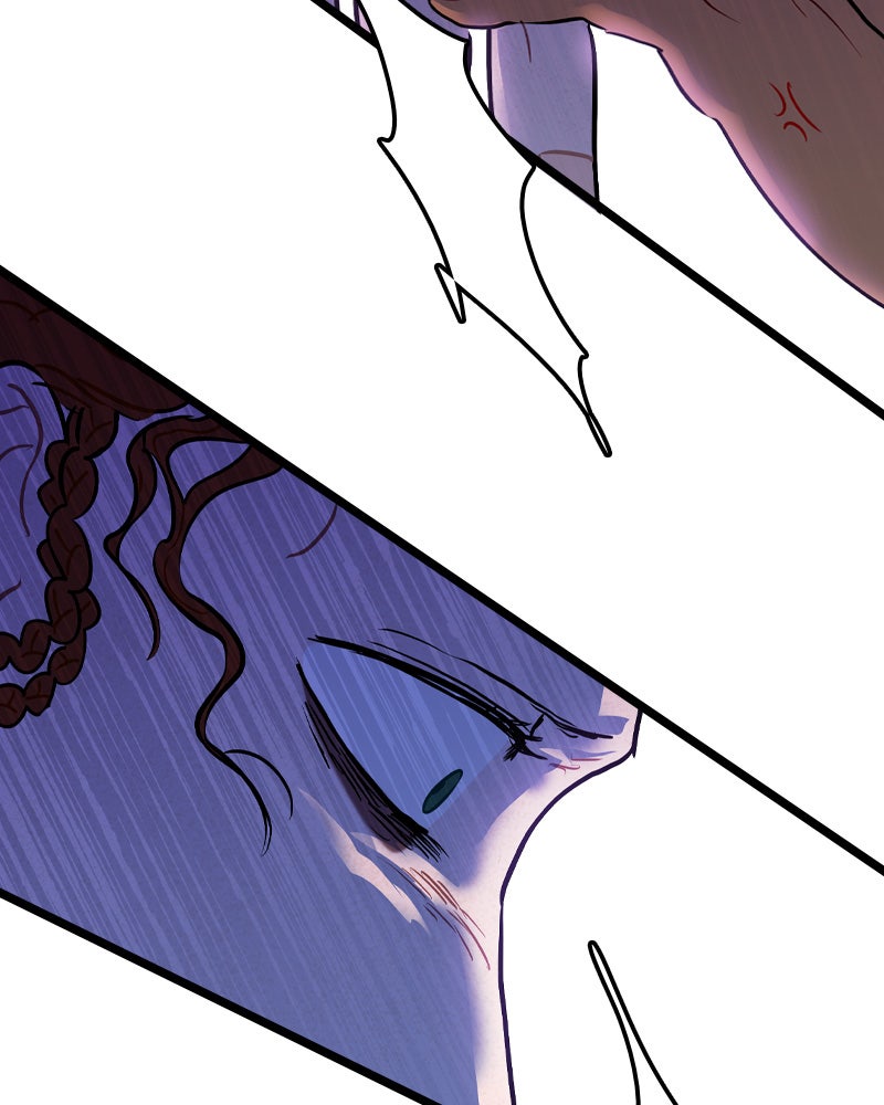 Snow and Briar Episode 65 (Season 1 Finale: Part One) page 22 - 