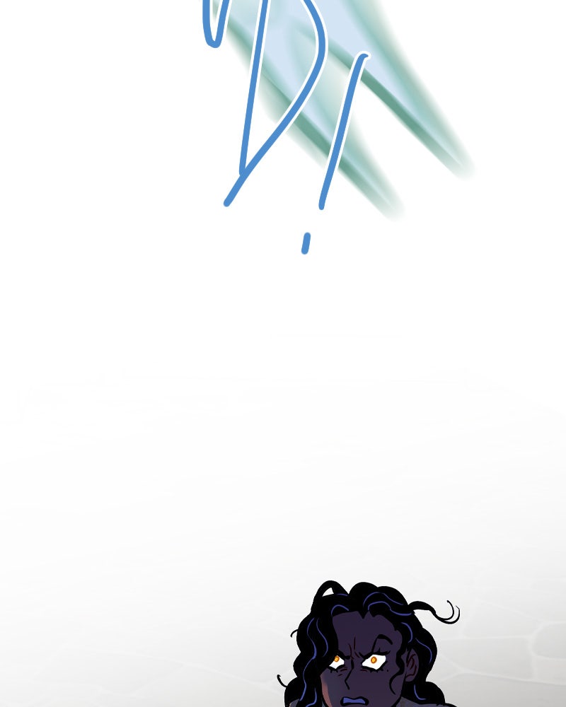 Snow and Briar Episode 65 (Season 1 Finale: Part One) page 24 - 