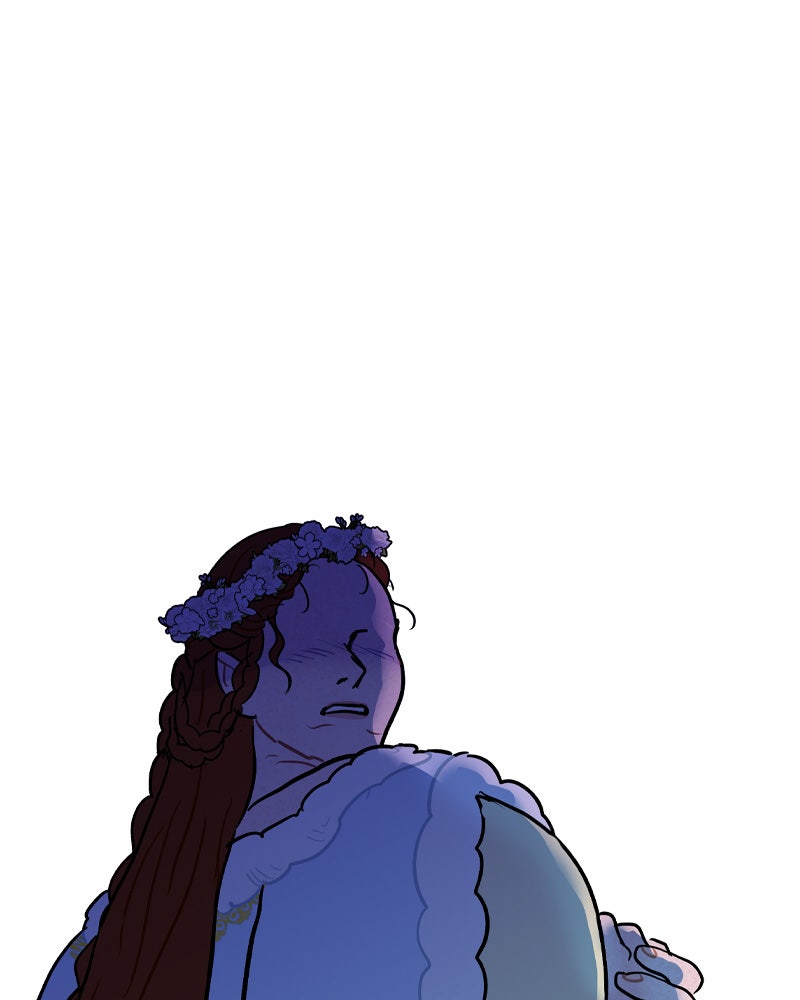 Snow and Briar Episode 65 (Season 1 Finale: Part One) page 26 - 
