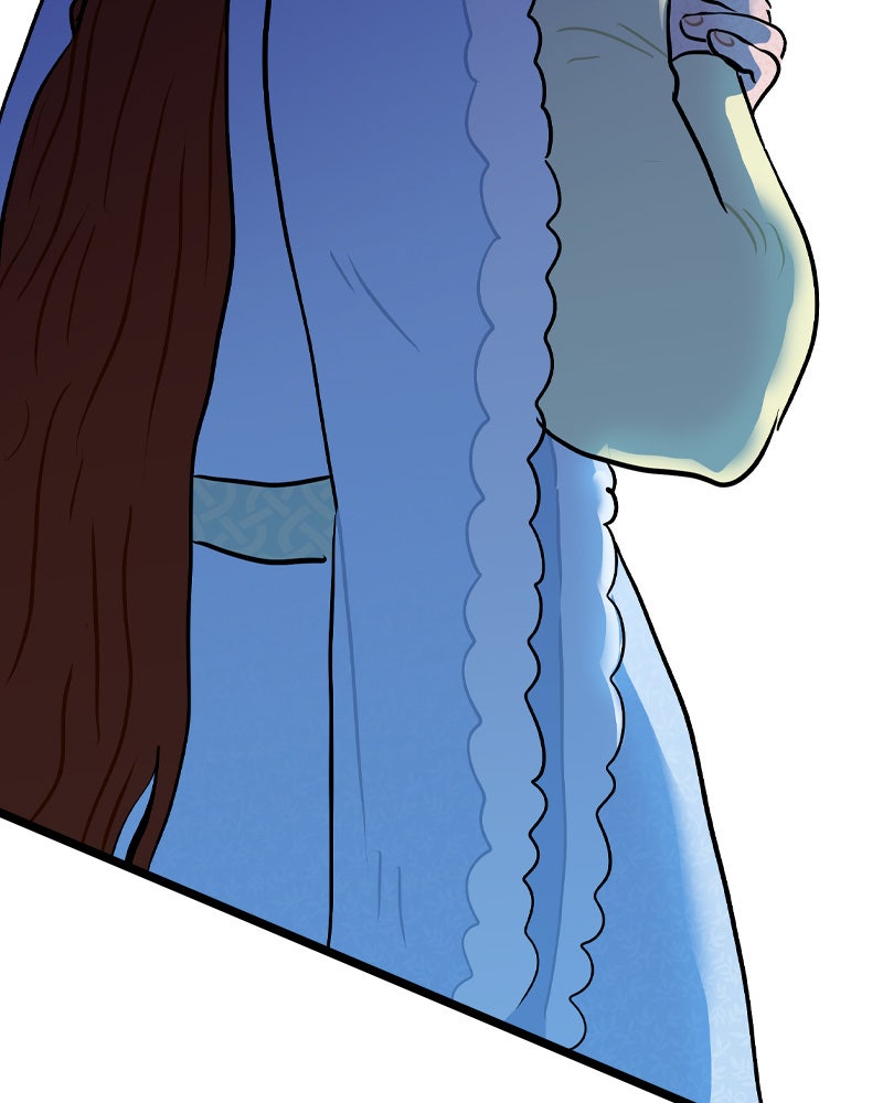 Snow and Briar Episode 65 (Season 1 Finale: Part One) page 27 - 