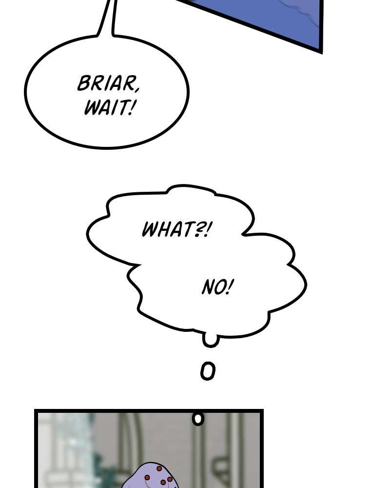 Snow and Briar Episode 65 (Season 1 Finale: Part One) page 30 - 