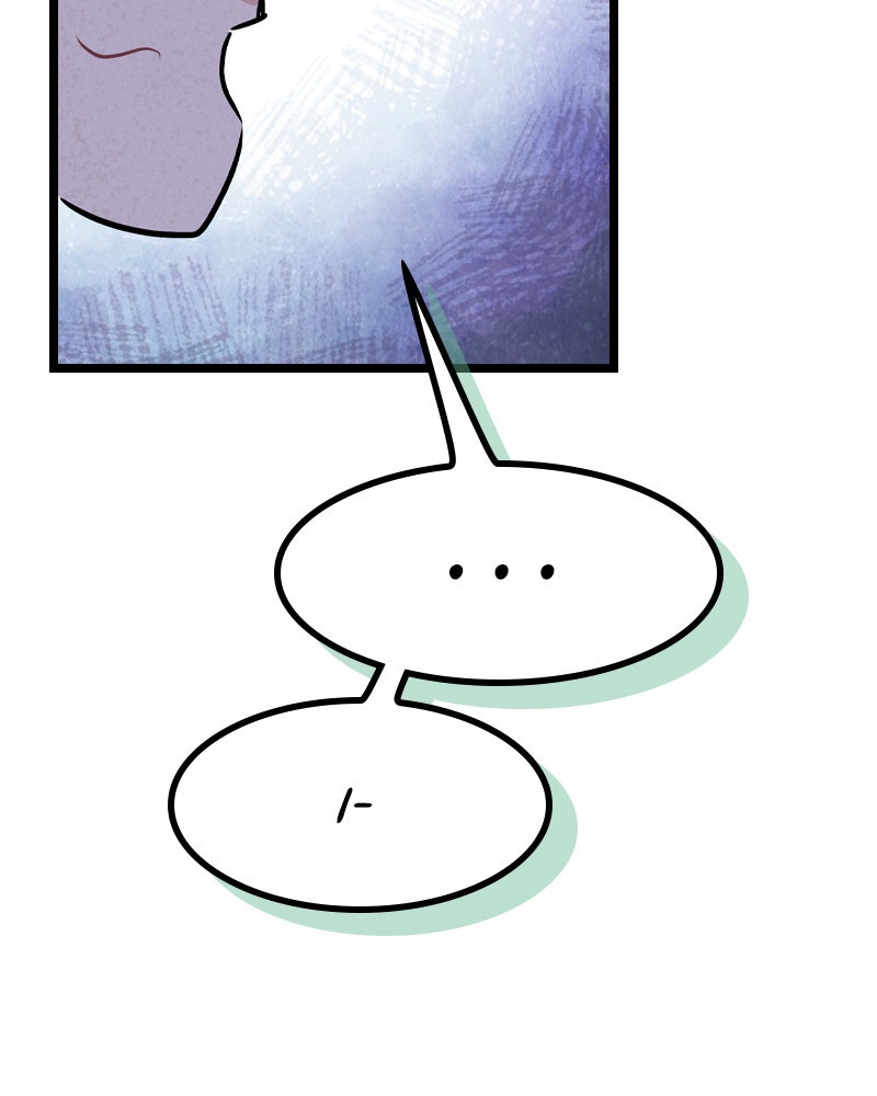 Snow and Briar Episode 65 (Season 1 Finale: Part One) page 4 - 