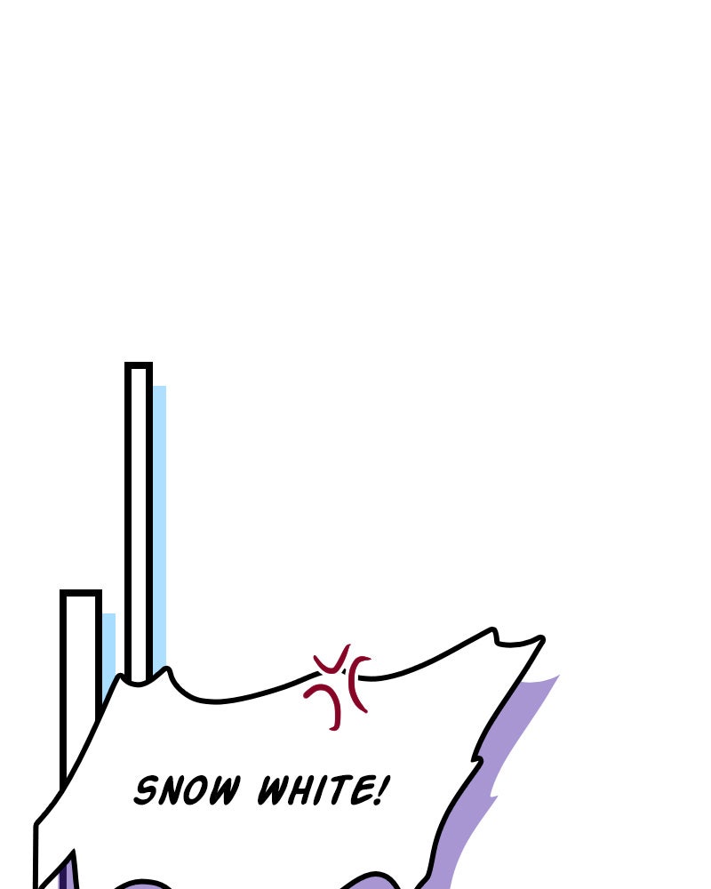 Snow and Briar Episode 65 (Season 1 Finale: Part One) page 35 - 