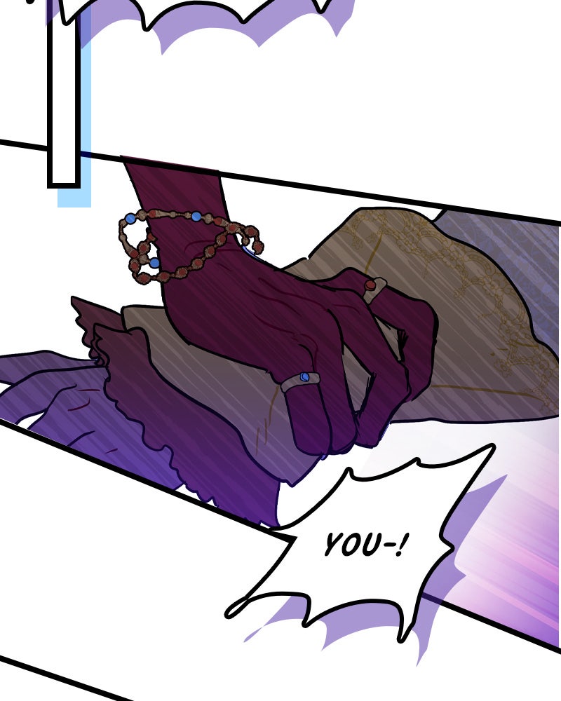 Snow and Briar Episode 65 (Season 1 Finale: Part One) page 36 - 