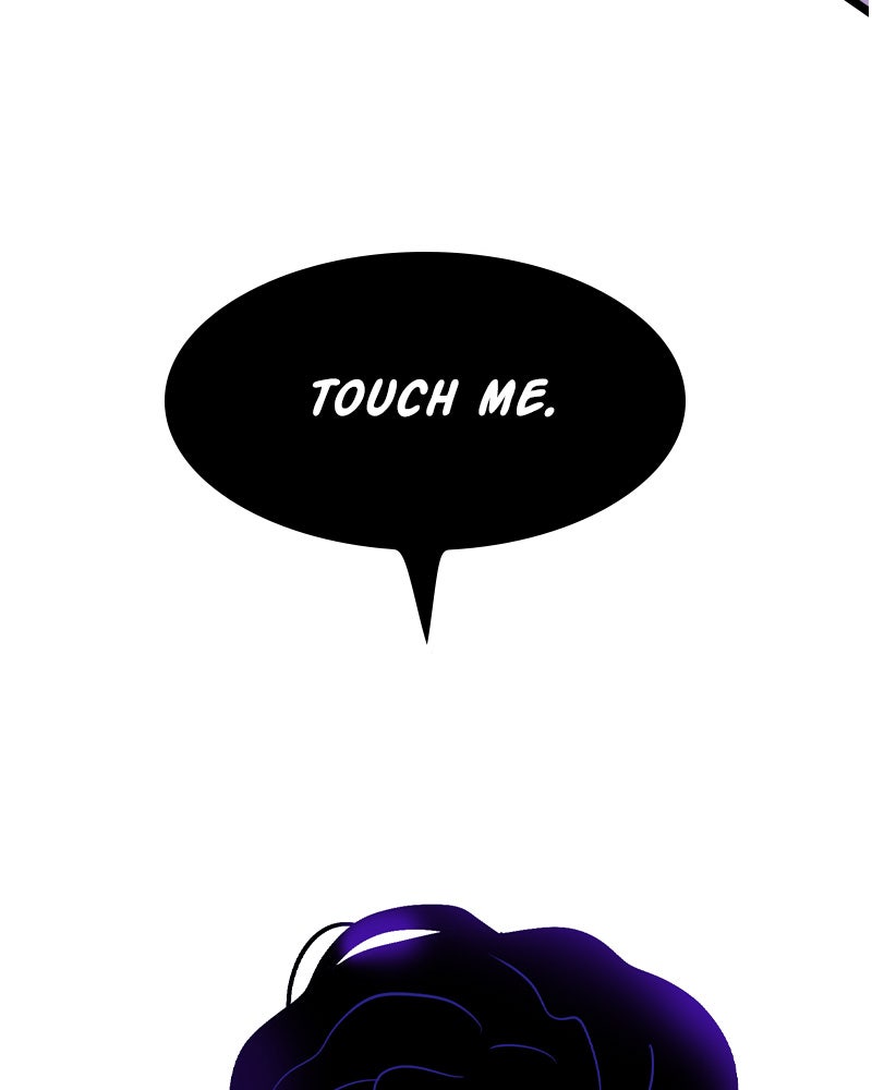 Snow and Briar Episode 65 (Season 1 Finale: Part One) page 42 - 