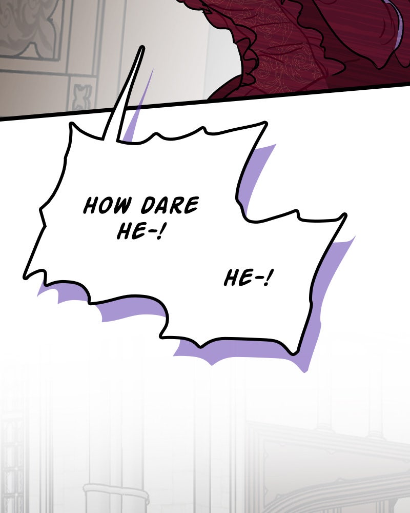 Snow and Briar Episode 65 (Season 1 Finale: Part One) page 48 - 