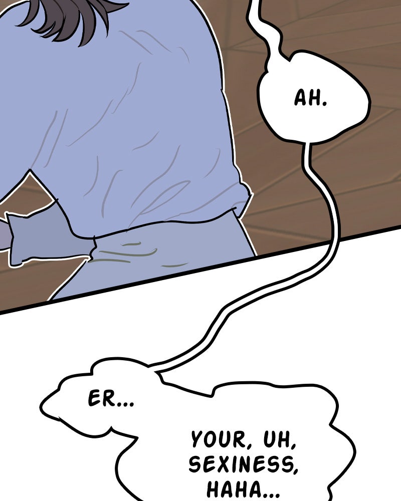 Snow and Briar Episode 65 (Season 1 Finale: Part One) page 50 - 
