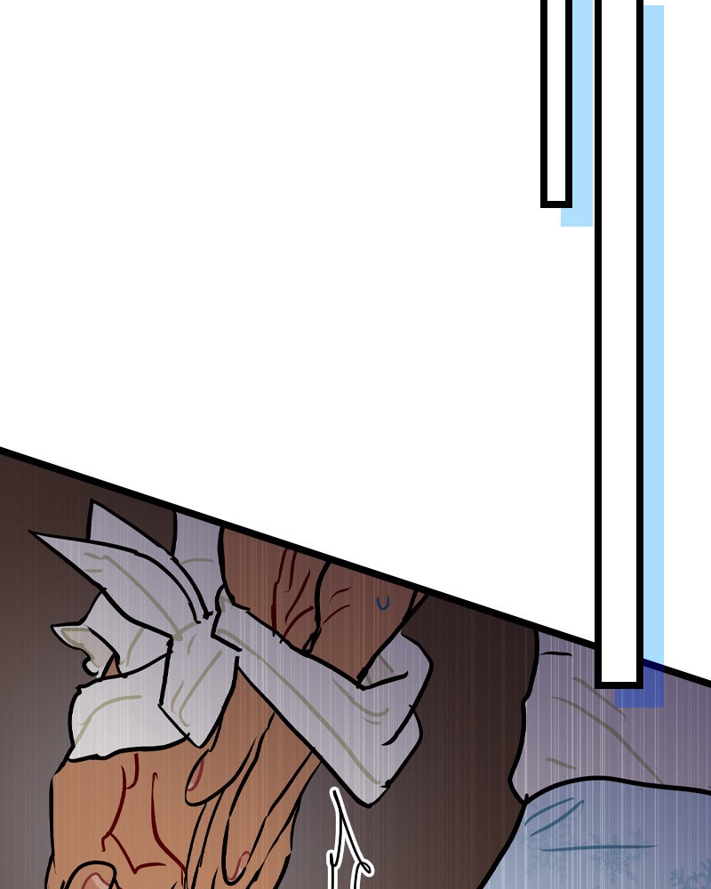 Snow and Briar Episode 65 (Season 1 Finale: Part One) page 6 - 