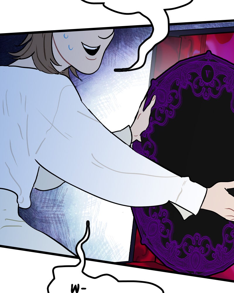Snow and Briar Episode 65 (Season 1 Finale: Part One) page 51 - 