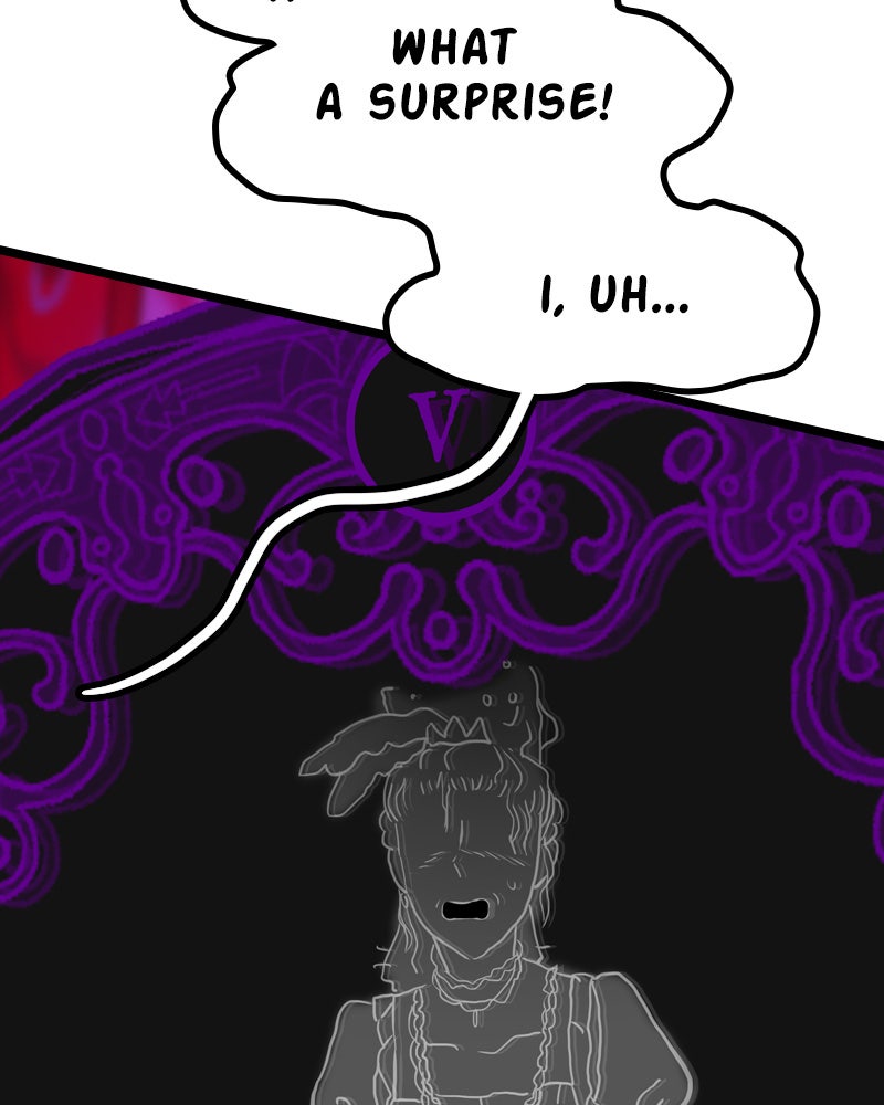 Snow and Briar Episode 65 (Season 1 Finale: Part One) page 52 - 