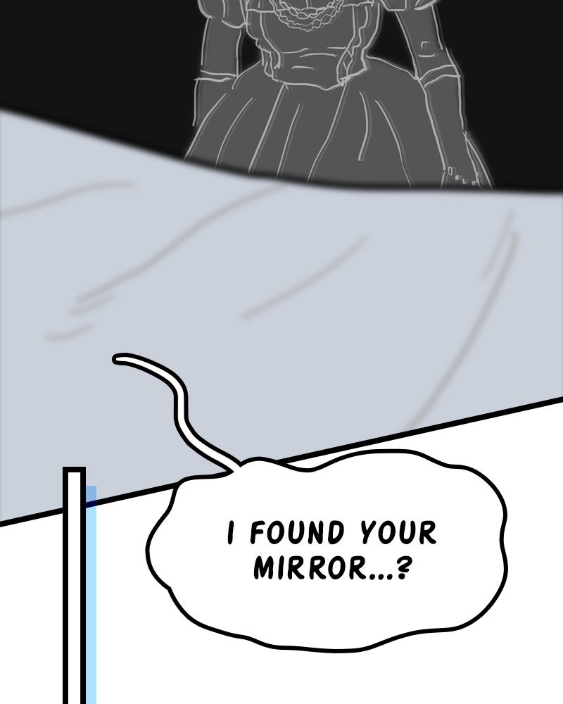 Snow and Briar Episode 65 (Season 1 Finale: Part One) page 53 - 