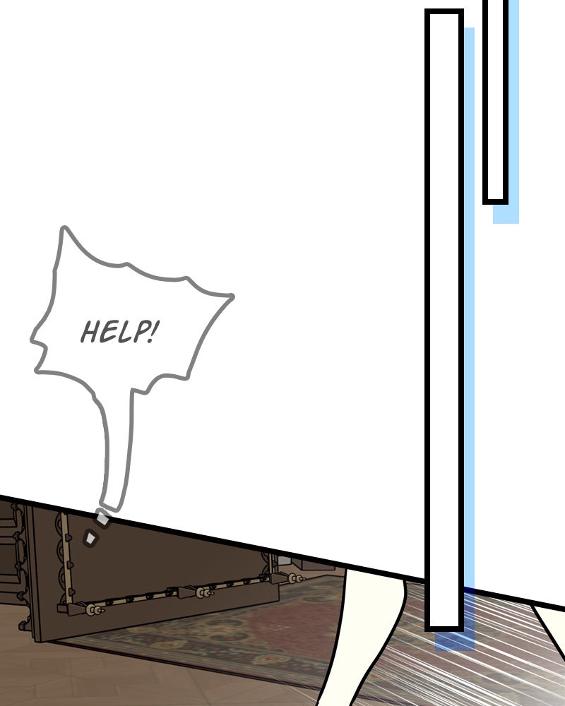 Snow and Briar Episode 65 (Season 1 Finale: Part One) page 55 - 