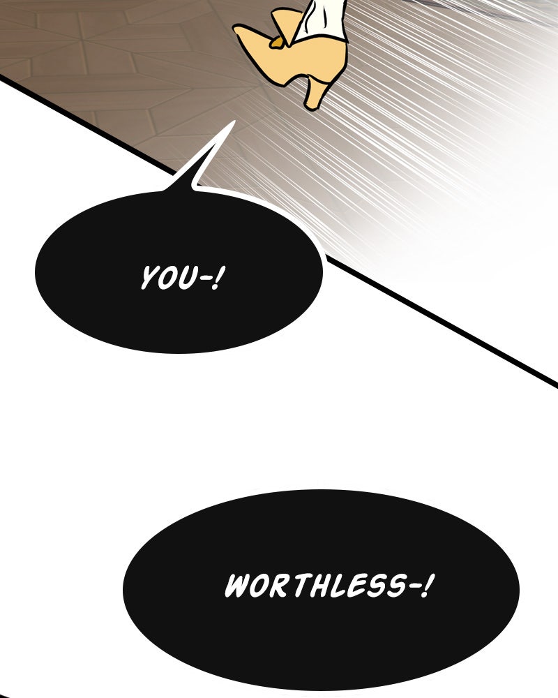 Snow and Briar Episode 65 (Season 1 Finale: Part One) page 56 - 