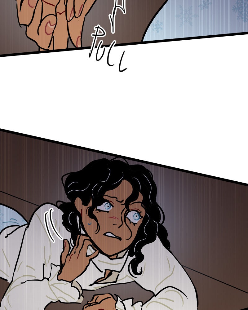 Snow and Briar Episode 65 (Season 1 Finale: Part One) page 7 - 